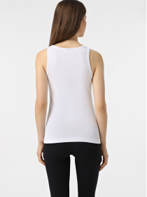 Майка Promin модель 2911-05_200 Фото