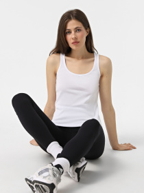 Майка Promin модель 2911-05_200 Фото