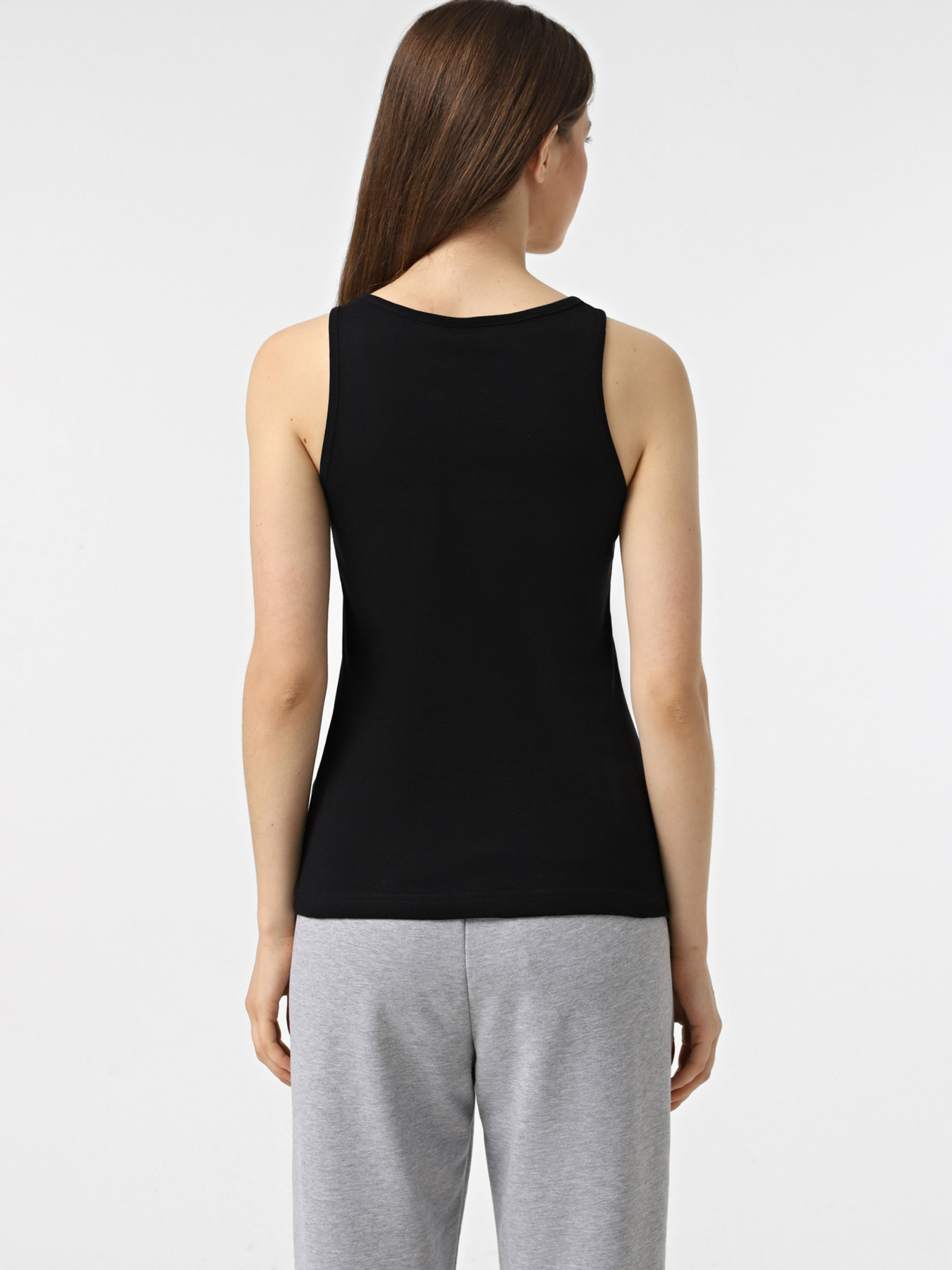 Майка Promin модель 2911-05_201 Фото