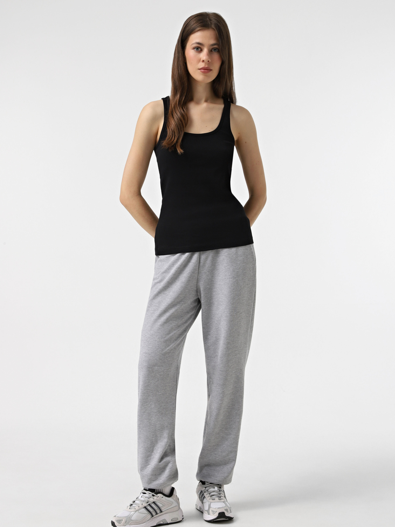 Майка Promin модель 2911-05_201 Фото