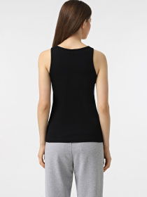 Майка Promin модель 2911-05_201 Майка Promin модель 2911-05_201 Фото