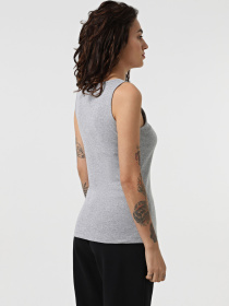 Майка Promin модель 2911-05_209 Майка Promin модель 2911-05_209 Фото