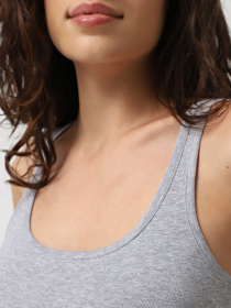 Майка Promin модель 2911-05_209 Майка Promin модель 2911-05_209 Фото