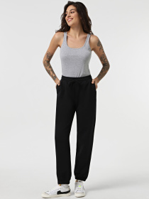 Майка Promin модель 2911-05_209 Майка Promin модель 2911-05_209 Фото