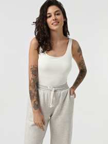 Майка Promin модель 2911-06_064 Фото