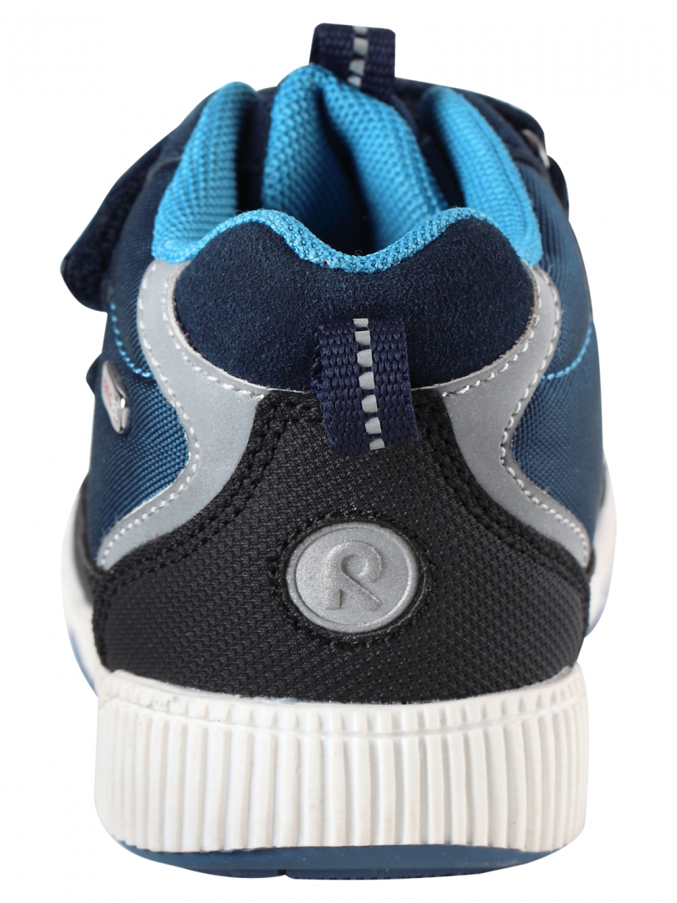 Ботинки REIMA модель 569349_6980 Ботинки REIMA модель 569349_6980 Фото