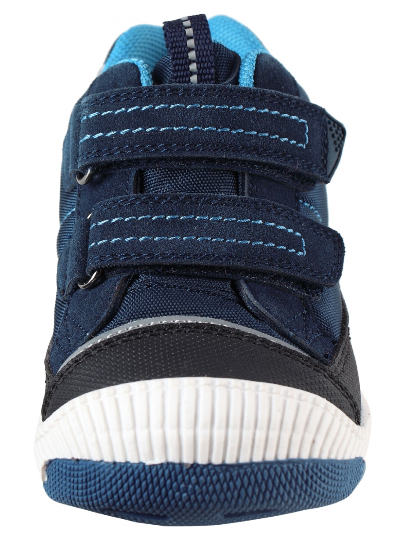 Ботинки REIMA модель 569349_6980 Ботинки REIMA модель 569349_6980 Фото