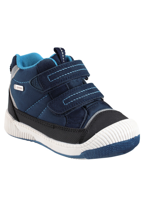 Ботинки REIMA модель 569349_6980 Фото