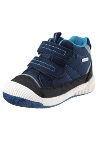 Черевики REIMA модель 569349_6980 Фото