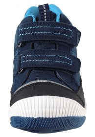 Черевики REIMA модель 569349_6980 Фото