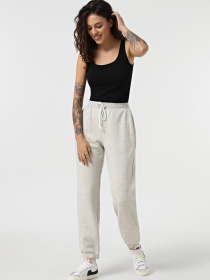 Майка Promin модель 2911-06_201 Фото