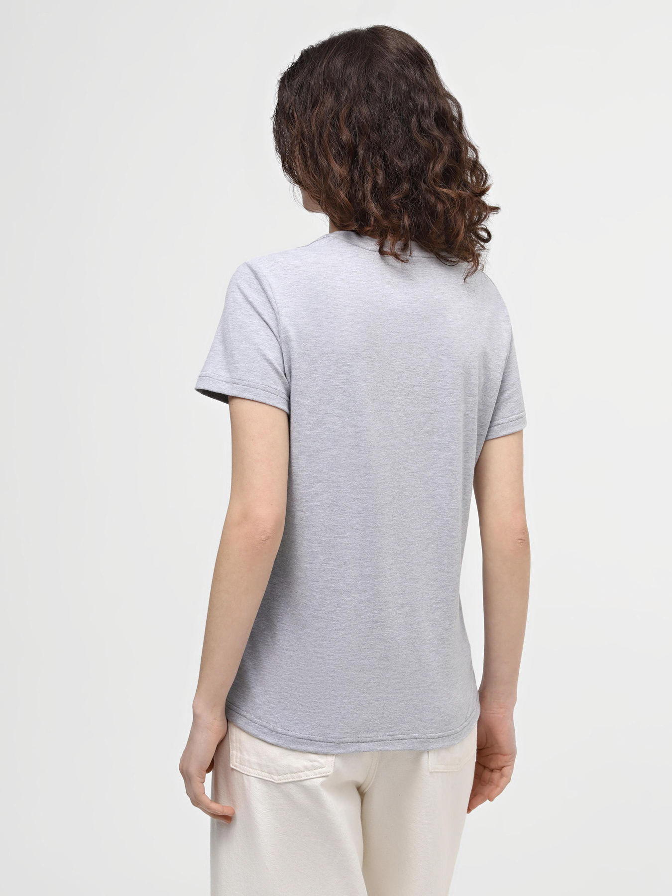 Футболка Promin модель 2912-04_209 Фото