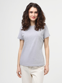 Футболка Promin модель 2912-04_209 Фото