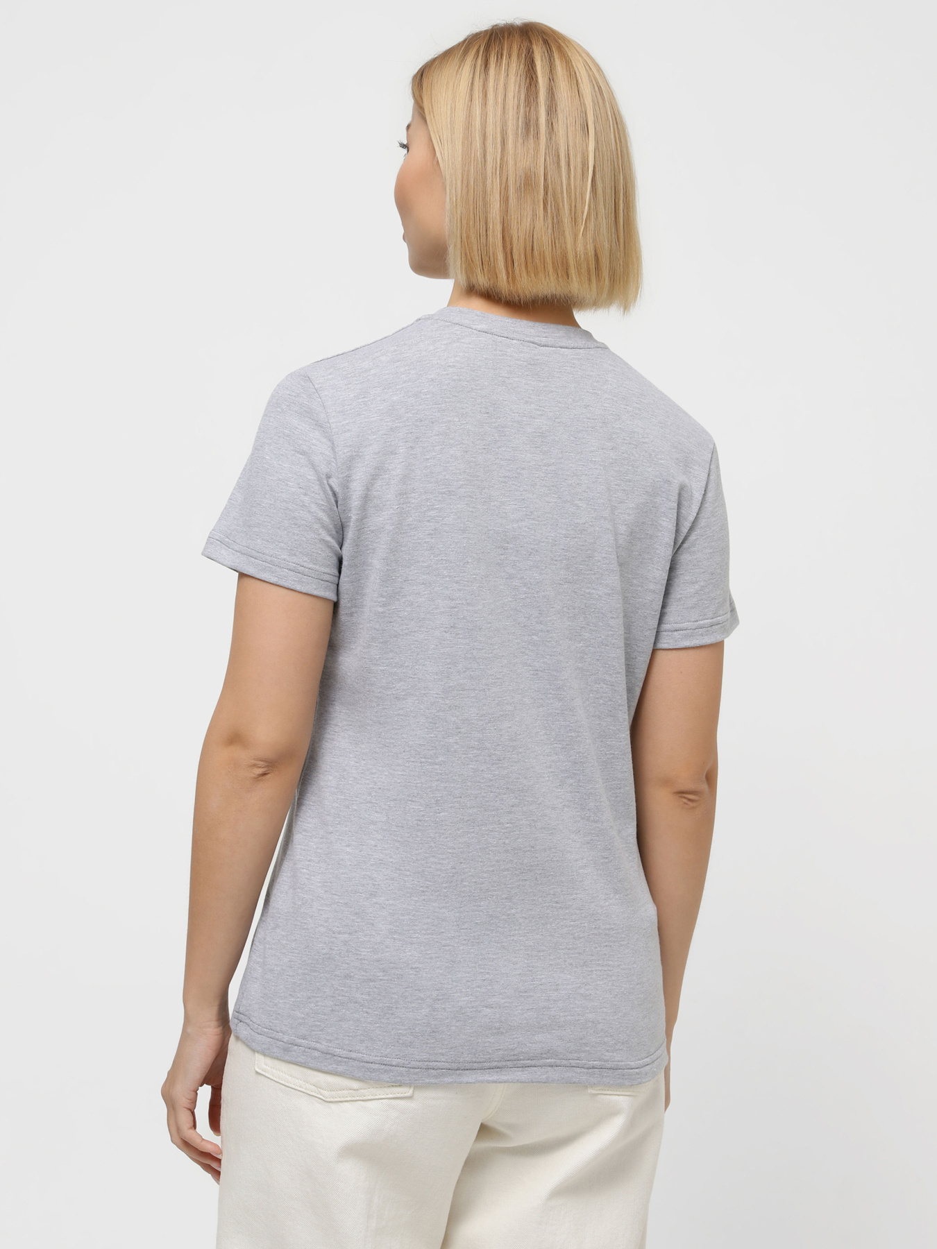 Футболка Promin модель 2912-04_209 Фото