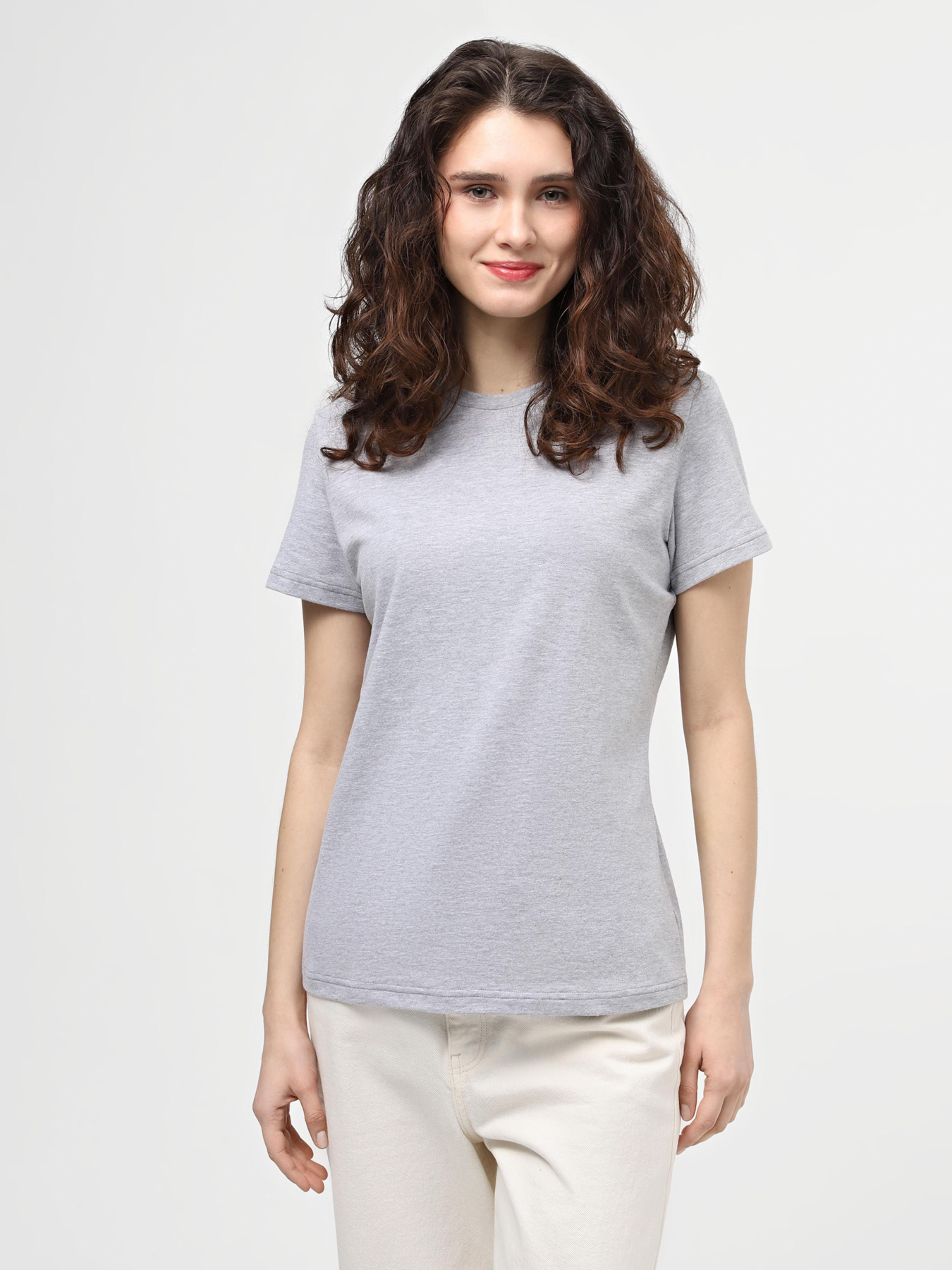 Футболка Promin модель 2912-04_209 Фото