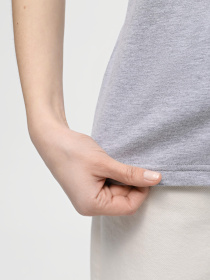 Футболка Promin модель 2912-04_209 Фото