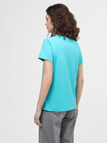 Футболка Promin модель 2912-04_283 Фото