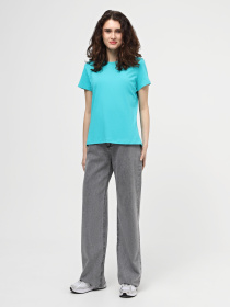 Футболка Promin модель 2912-04_283 Фото