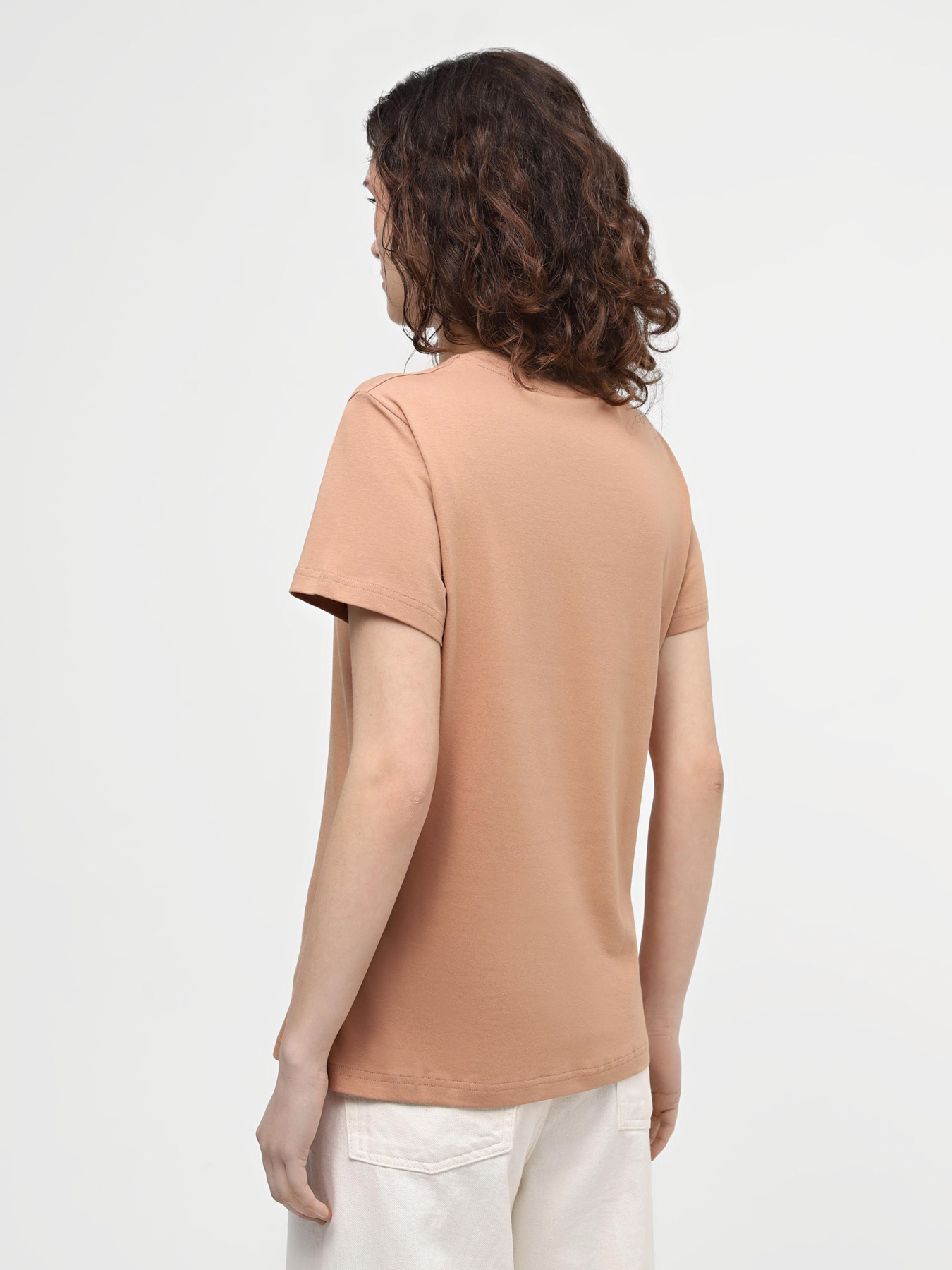 Футболка Promin модель 2912-04_516 Фото