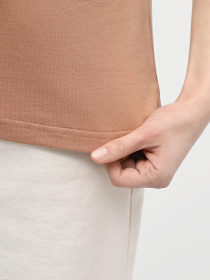 Футболка Promin модель 2912-04_516 Фото