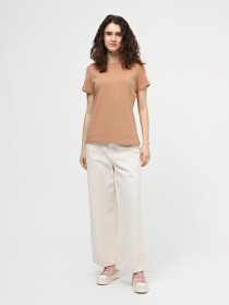 Футболка Promin модель 2912-04_516 Фото