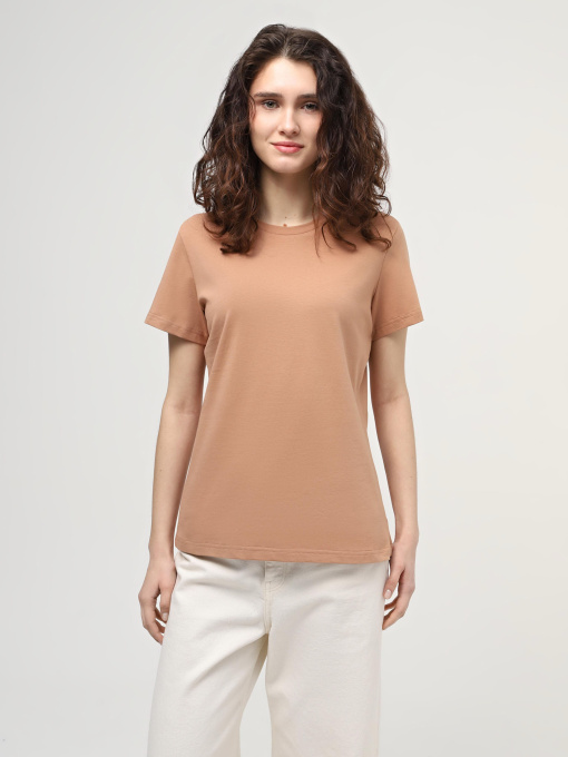 Футболка Promin модель 2912-04_516 Фото