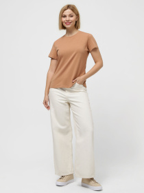 Футболка Promin модель 2912-04_516 Фото