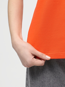 Футболка Promin модель 2912-04_537 Фото