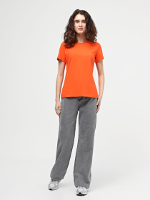 Футболка Promin модель 2912-04_537 Фото