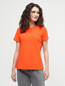 Футболка Promin модель 2912-04_537 Фото