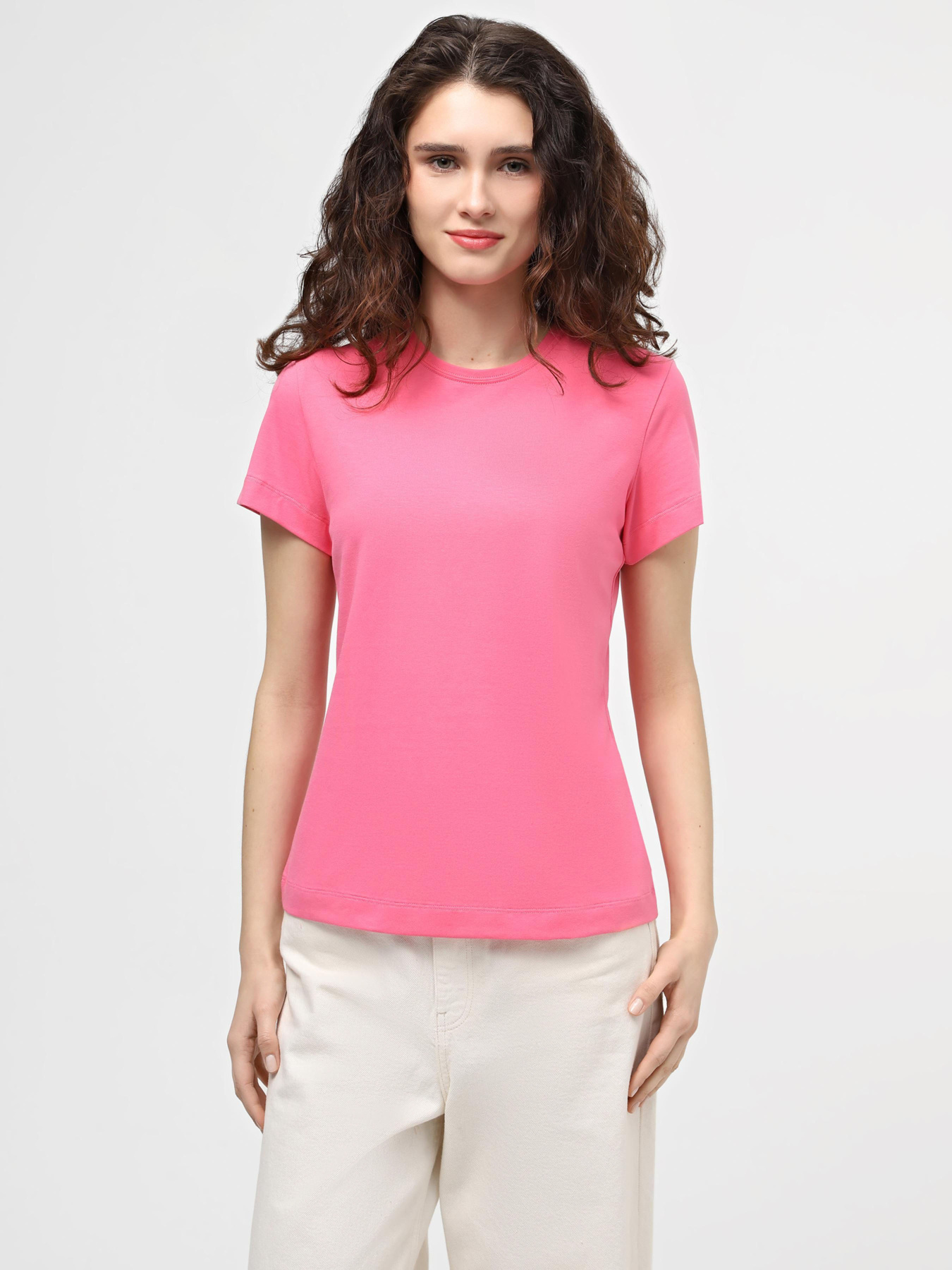 Футболка Promin модель 2912-06_237 Фото