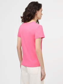 Футболка Promin модель 2912-06_237 Фото