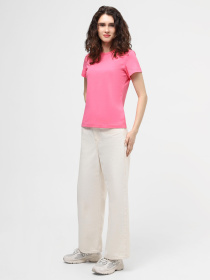 Футболка Promin модель 2912-06_237 Фото