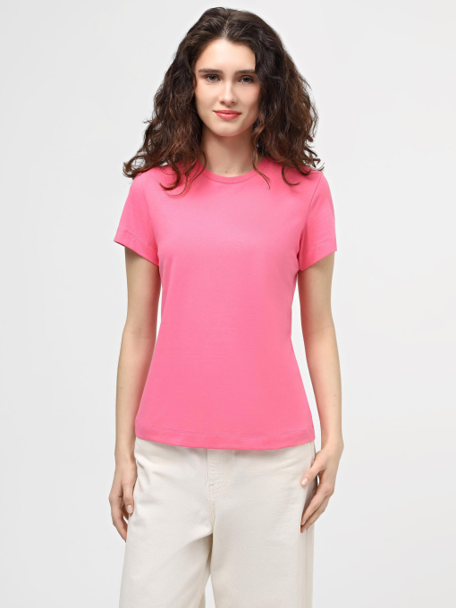 Футболка Promin модель 2912-06_237 Фото