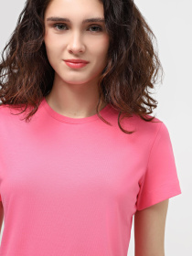 Футболка Promin модель 2912-06_237 Фото