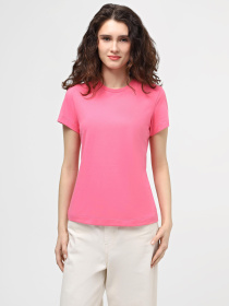 Футболка Promin модель 2912-06_237 Фото