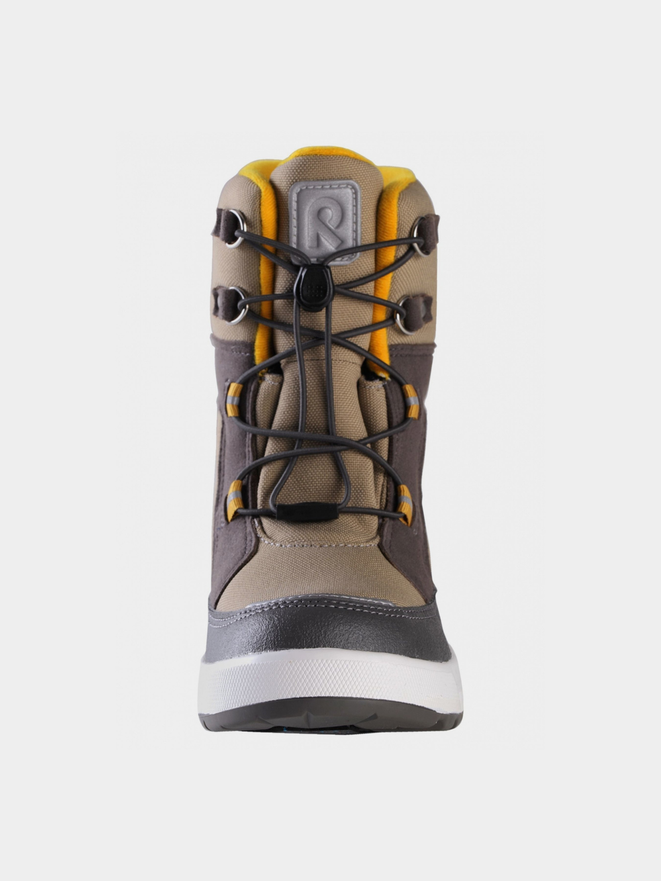 Ботинки REIMA модель 569351_0650 Фото