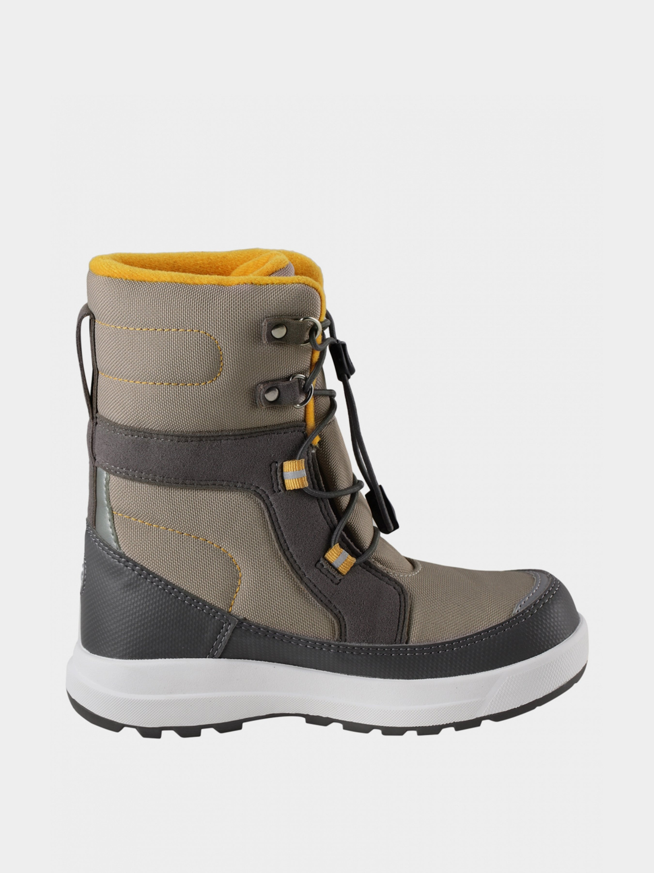 Ботинки REIMA модель 569351_0650 Фото