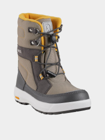 Черевики REIMA модель 569351_0650 Черевики REIMA модель 569351_0650 Фото