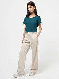 Футболка Promin модель 2912-07_199 Фото