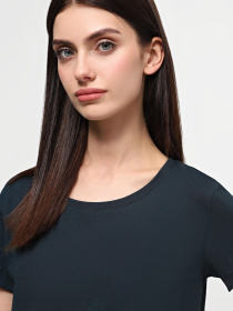 Футболка Promin модель 2912-07_418 Фото