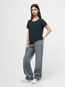 Футболка Promin модель 2912-07_418 Фото