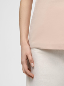 Футболка Promin модель 2912-08_257 Фото