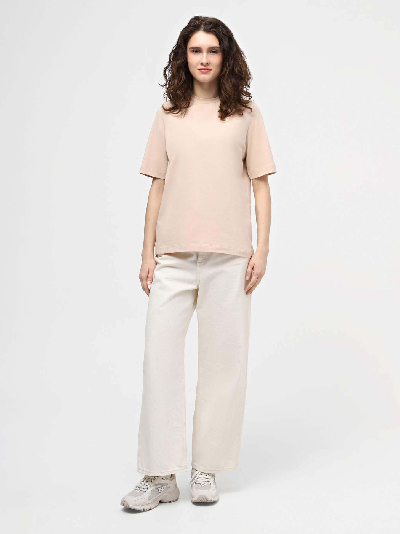 Футболка Promin модель 2912-08_257 Фото