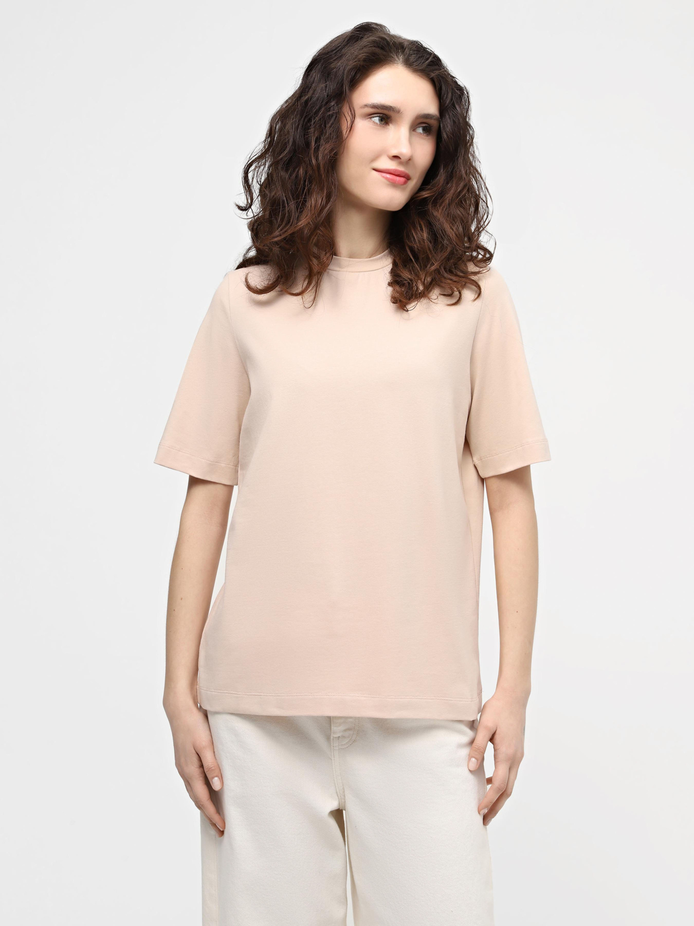 Футболка Promin модель 2912-08_257 Фото