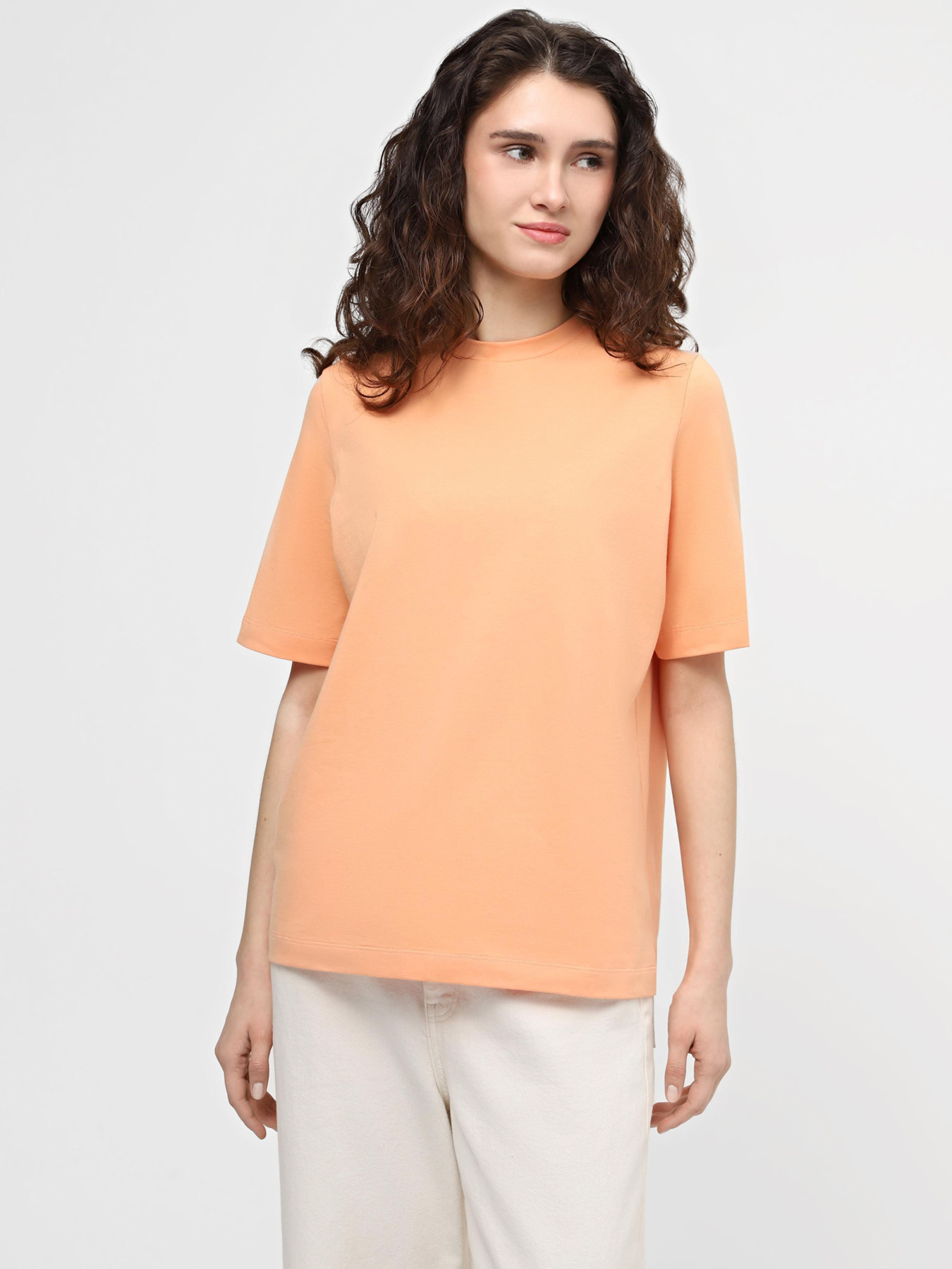 Футболка Promin модель 2912-08_535 Фото