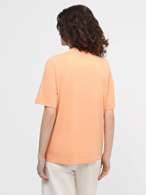 Футболка Promin модель 2912-08_535 Фото