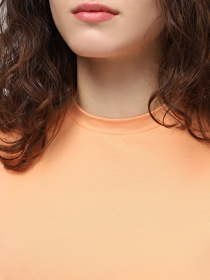 Футболка Promin модель 2912-08_535 Фото