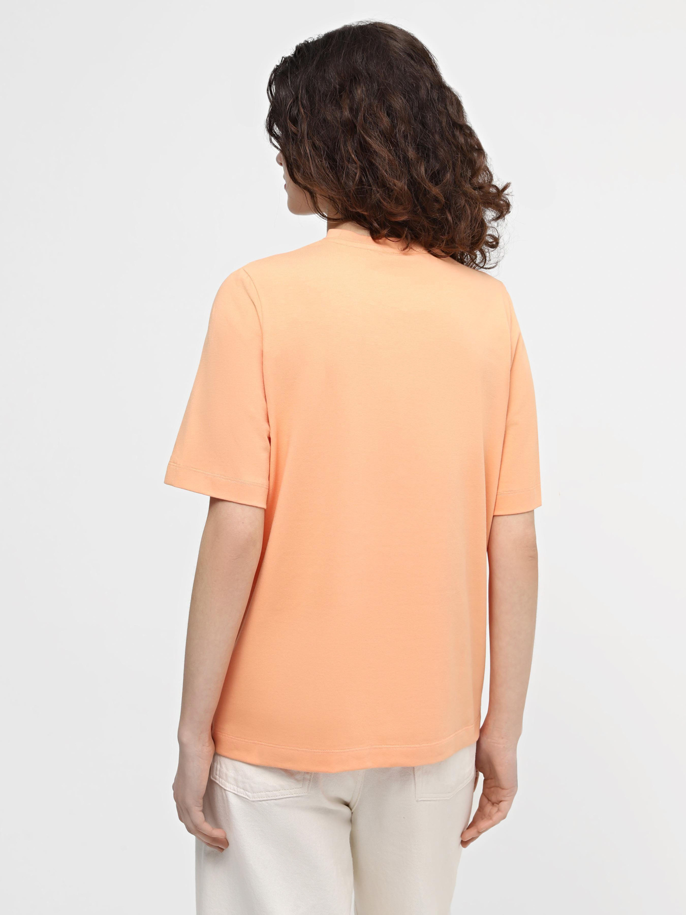 Футболка Promin модель 2912-08_535 Фото