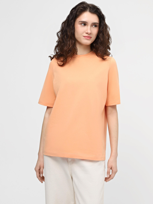 Футболка Promin модель 2912-08_535 Фото